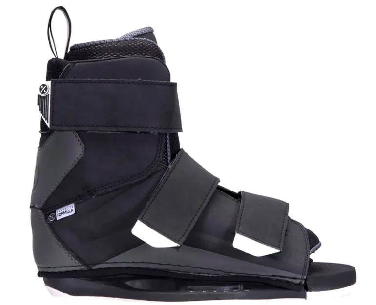 Hyperlite Formula Boot 2022
