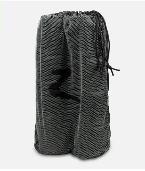 Ice Wrap Boot
