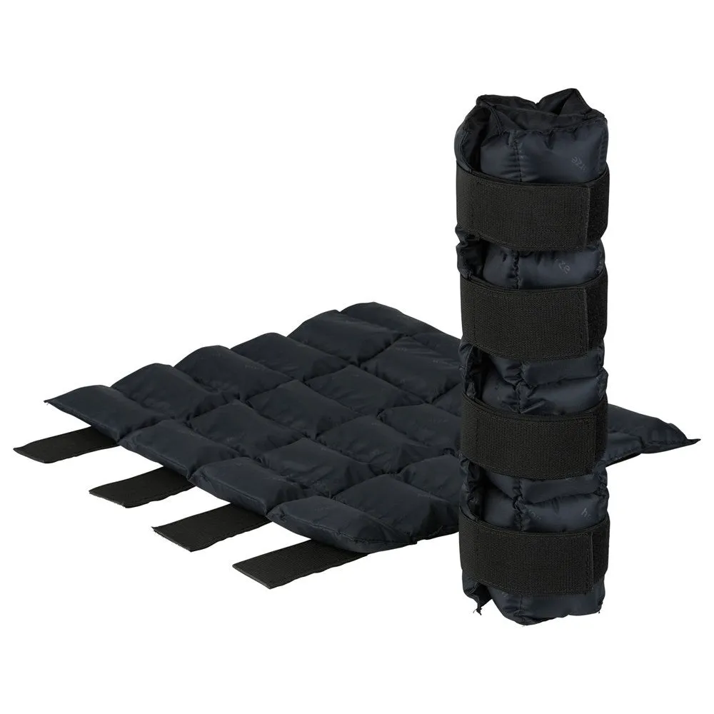 Ice Wrap Boot