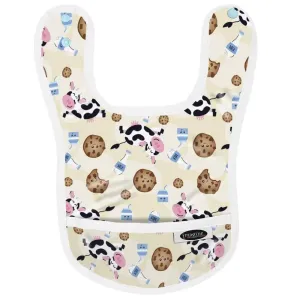 Imagine Waterproof Bib