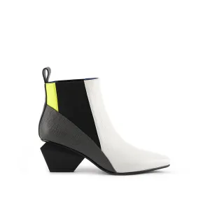 Jacky-K Bootie