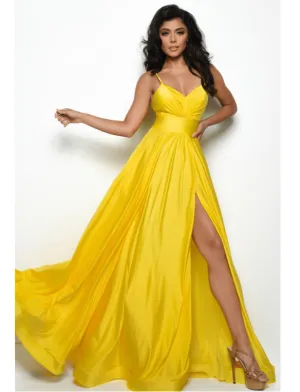Jasz Couture 7028