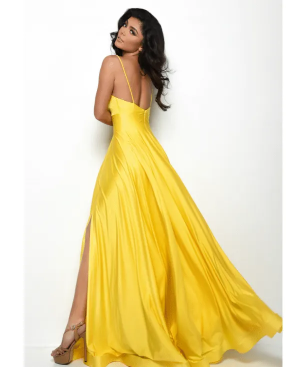 Jasz Couture 7028