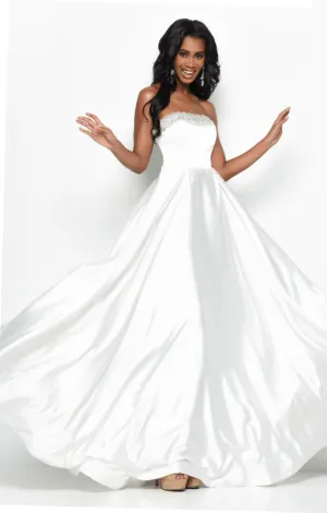 Jasz Couture 7030