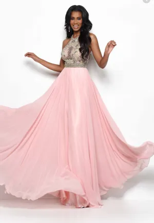 Jasz Couture  7116