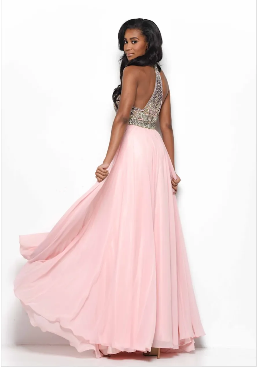 Jasz Couture  7116