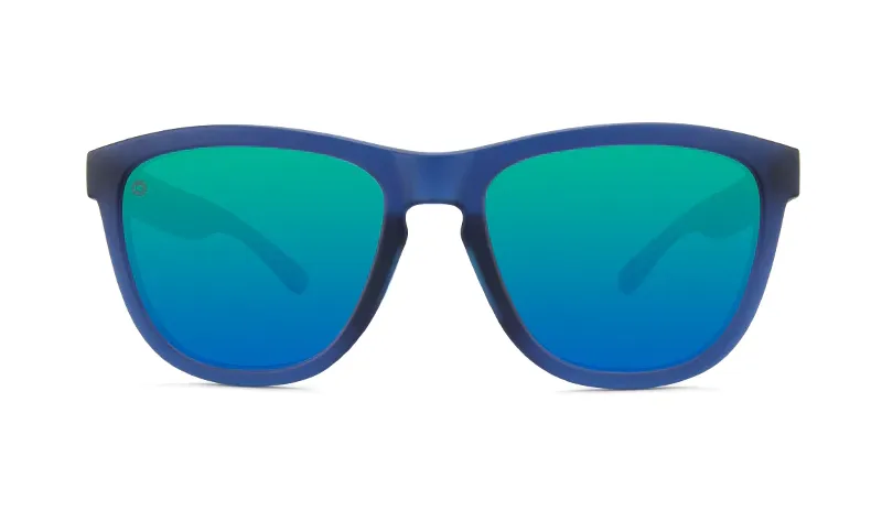 Knockaround - Premiums Sport Sunglasses