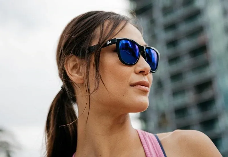 Knockaround - Premiums Sport Sunglasses
