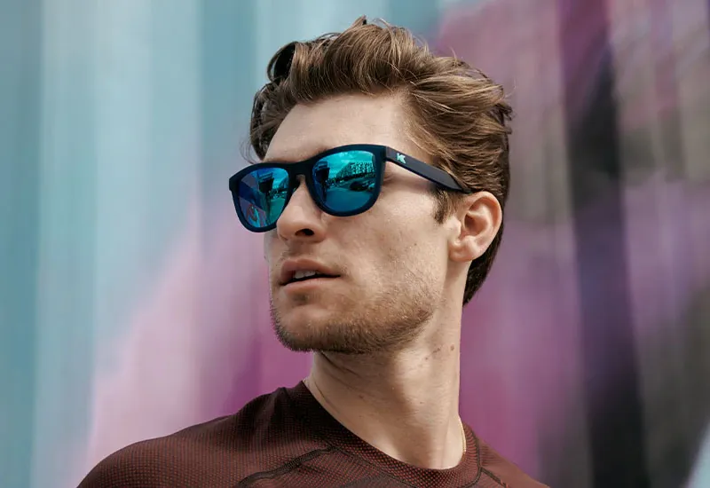 Knockaround - Premiums Sport Sunglasses