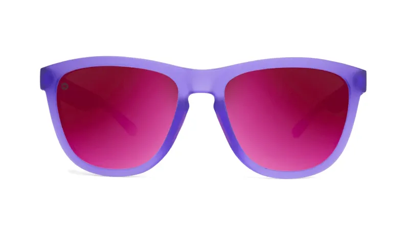 Knockaround - Premiums Sport Sunglasses