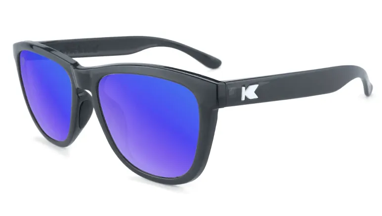 Knockaround - Premiums Sport Sunglasses