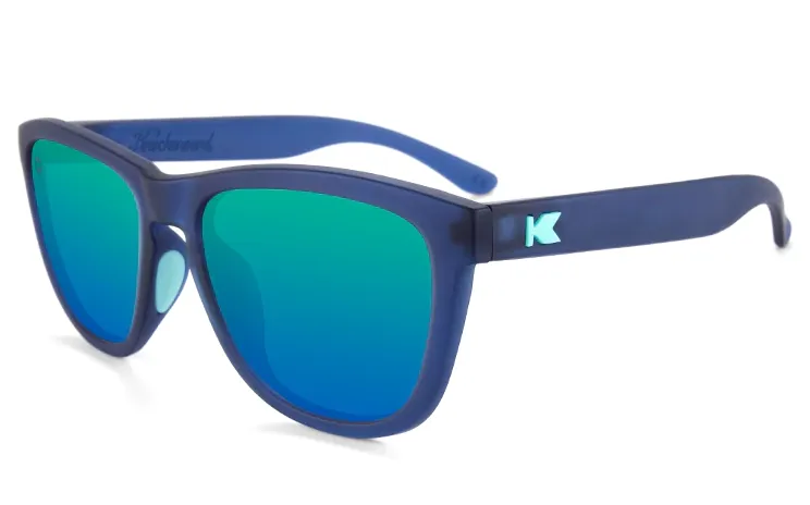 Knockaround - Premiums Sport Sunglasses