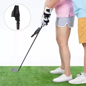 Laser Putt Golf Trainingshilfe