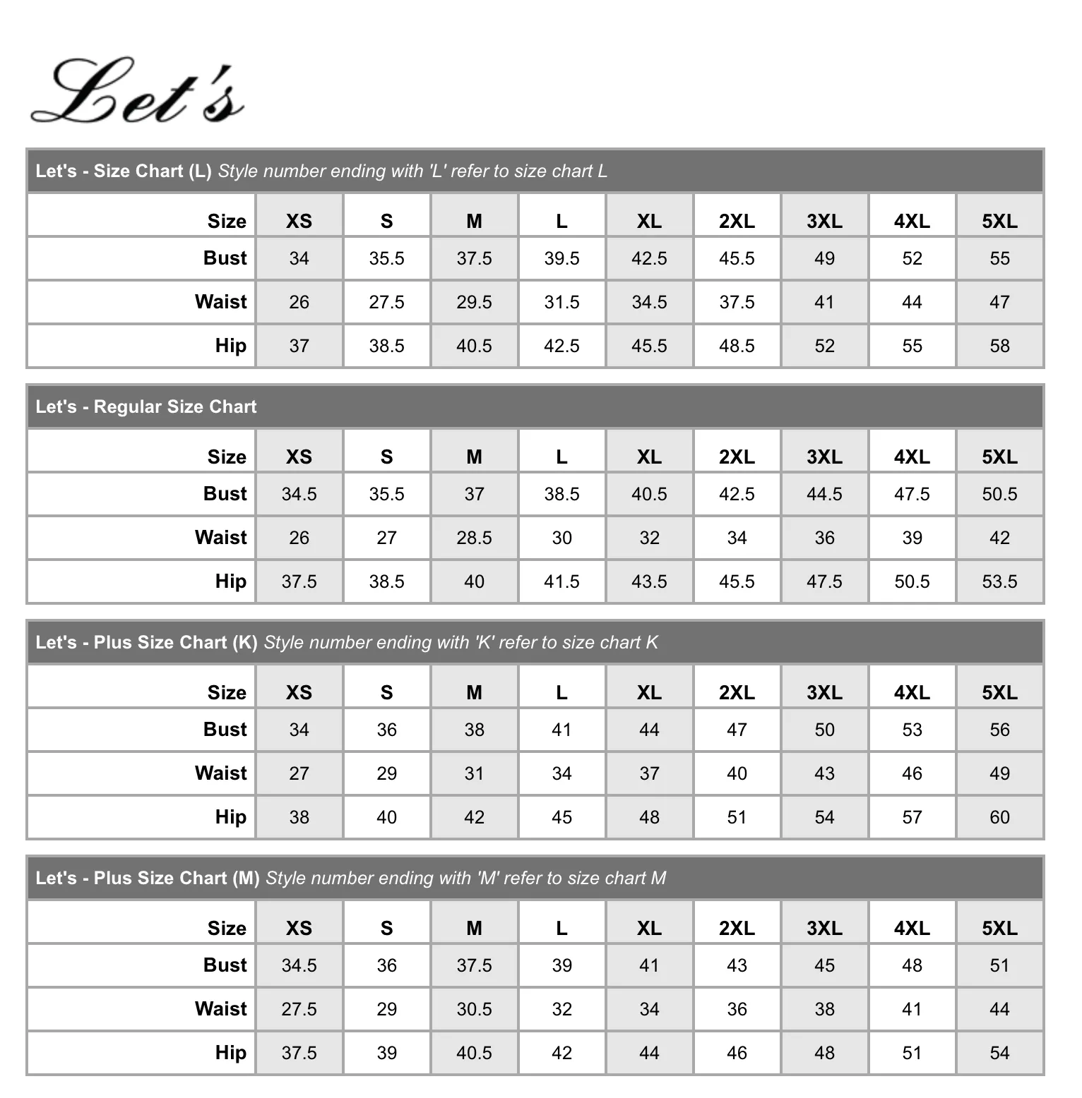 Let’s Evening Gown 7862