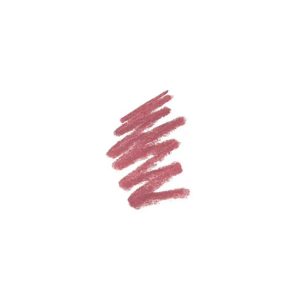 LIP LINER NEAPOLITAN
