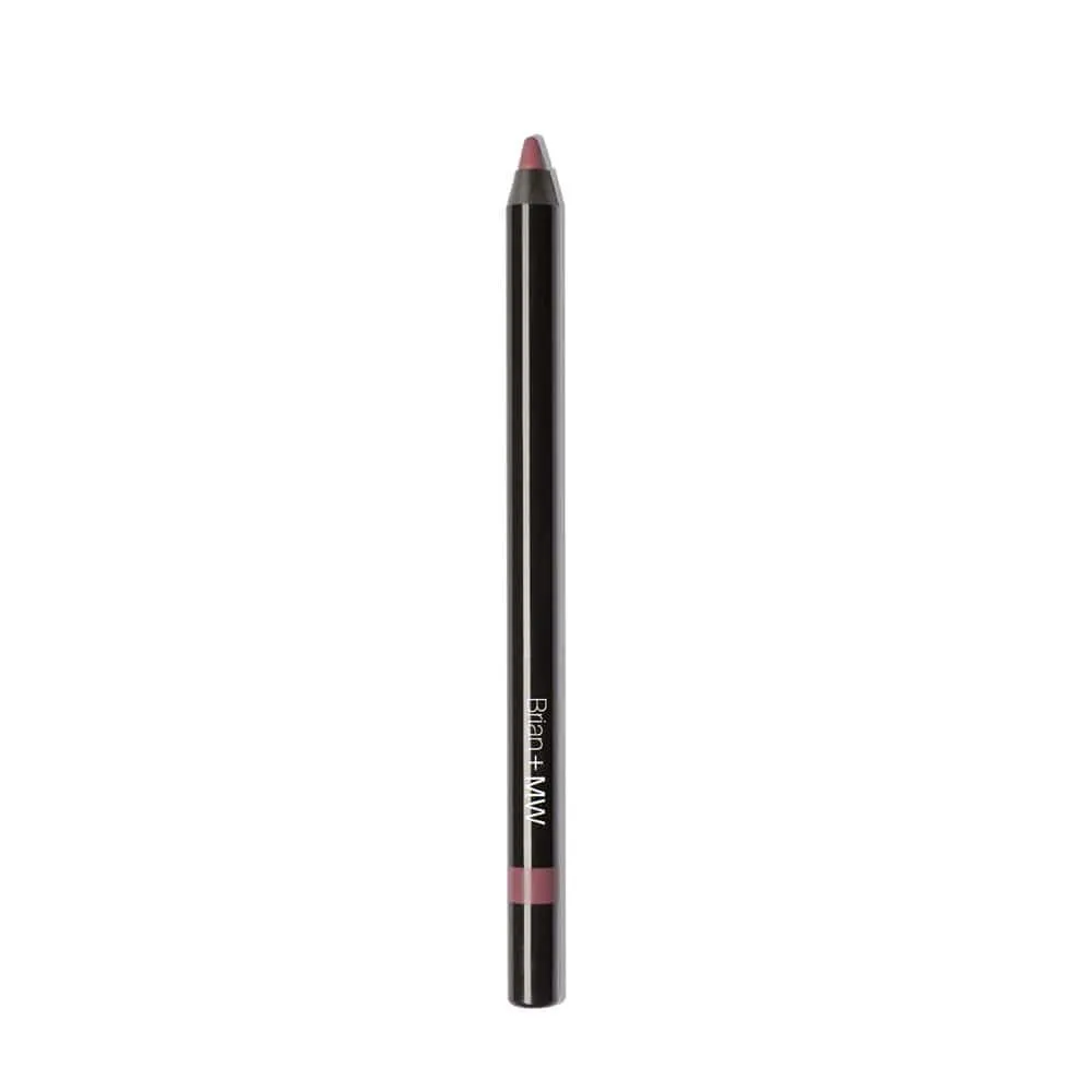 LIP LINER NEAPOLITAN