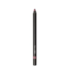 LIP LINER NEAPOLITAN