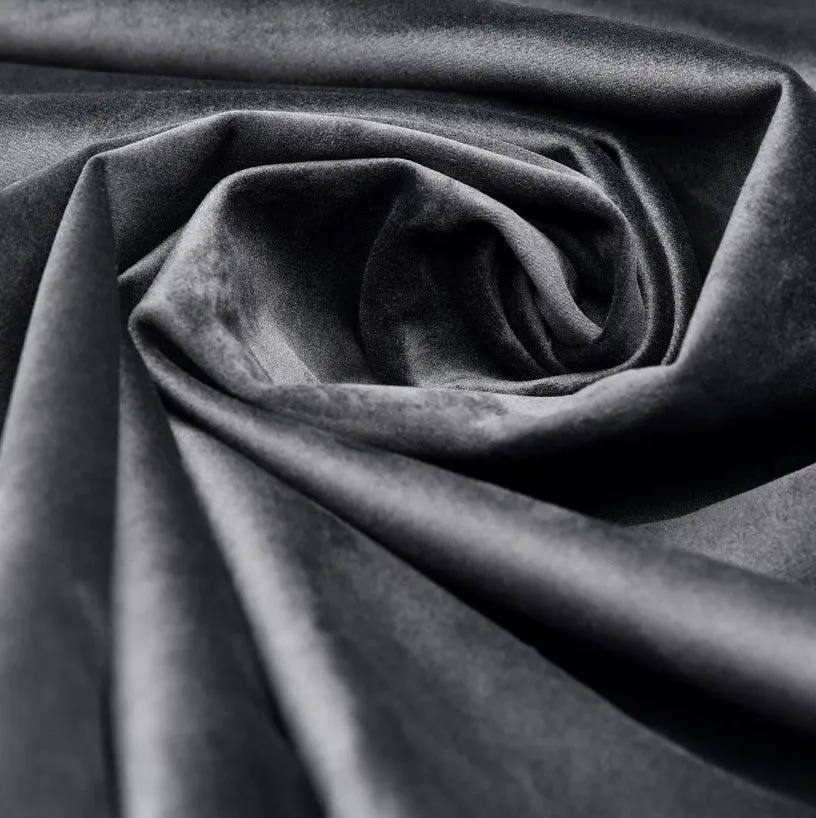 Lover's Waterproof Throw