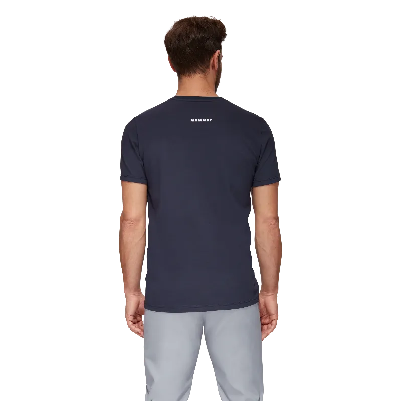 Mammut Classic T-Shirt Men