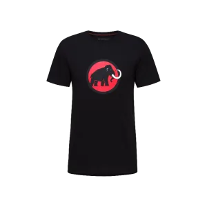Mammut Classic T-Shirt Men
