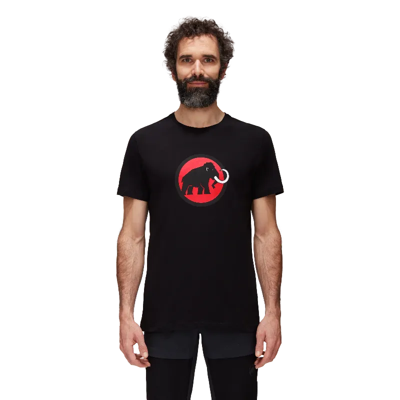 Mammut Classic T-Shirt Men