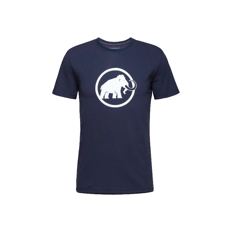 Mammut Classic T-Shirt Men