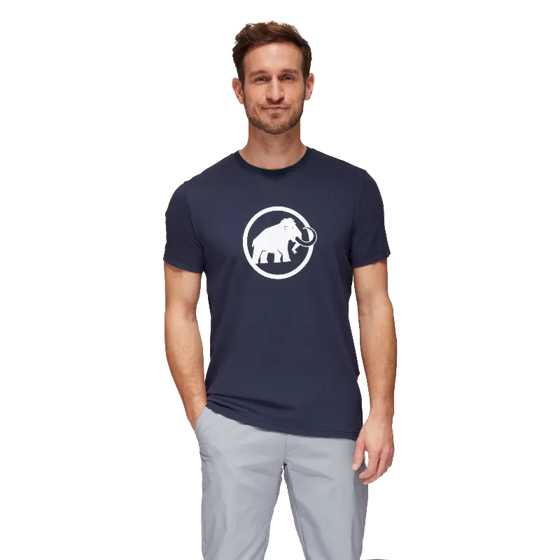 Mammut Classic T-Shirt Men