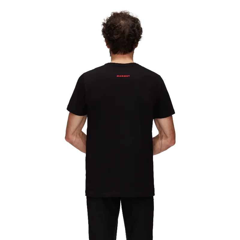 Mammut Classic T-Shirt Men