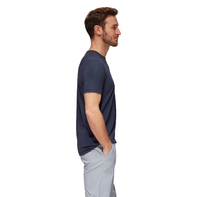 Mammut Classic T-Shirt Men