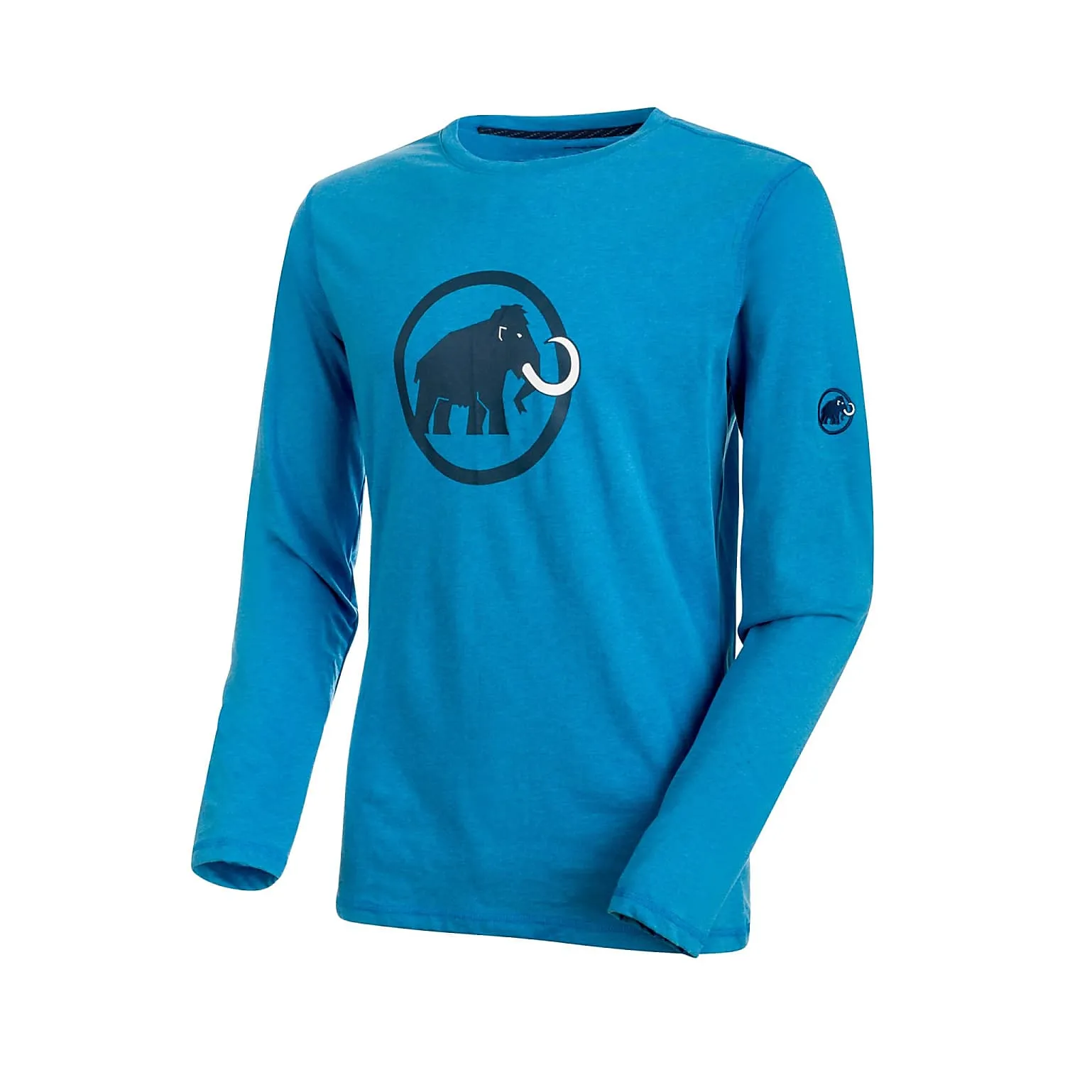 Mammut Classic T-Shirt Men