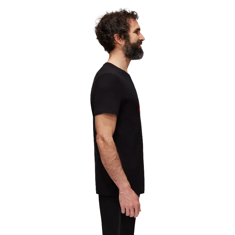 Mammut Classic T-Shirt Men
