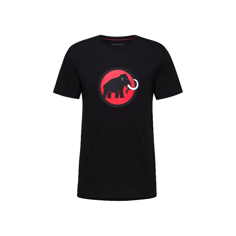 Mammut Classic T-Shirt Men