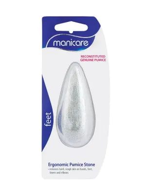 Manicare Pumice Mouse
