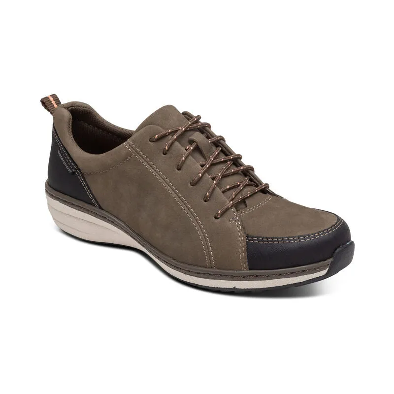 MARA WATERPROOF