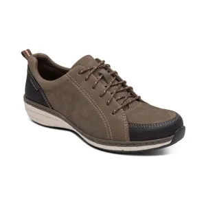 MARA WATERPROOF