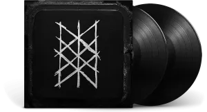 Master Boot Record : Personal Computer
