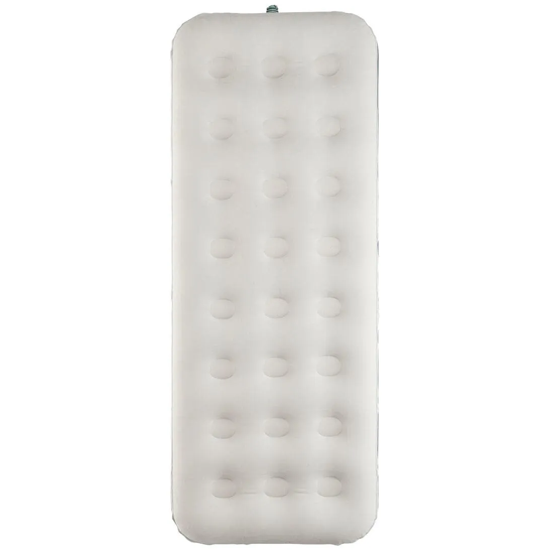 MATELAS GONFLABLE DE CAMPING - AIR BASIC 70 CM - 1 PERSONNE