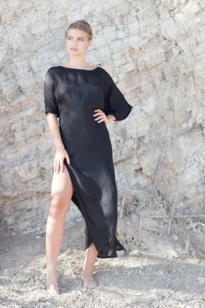Maui Dress