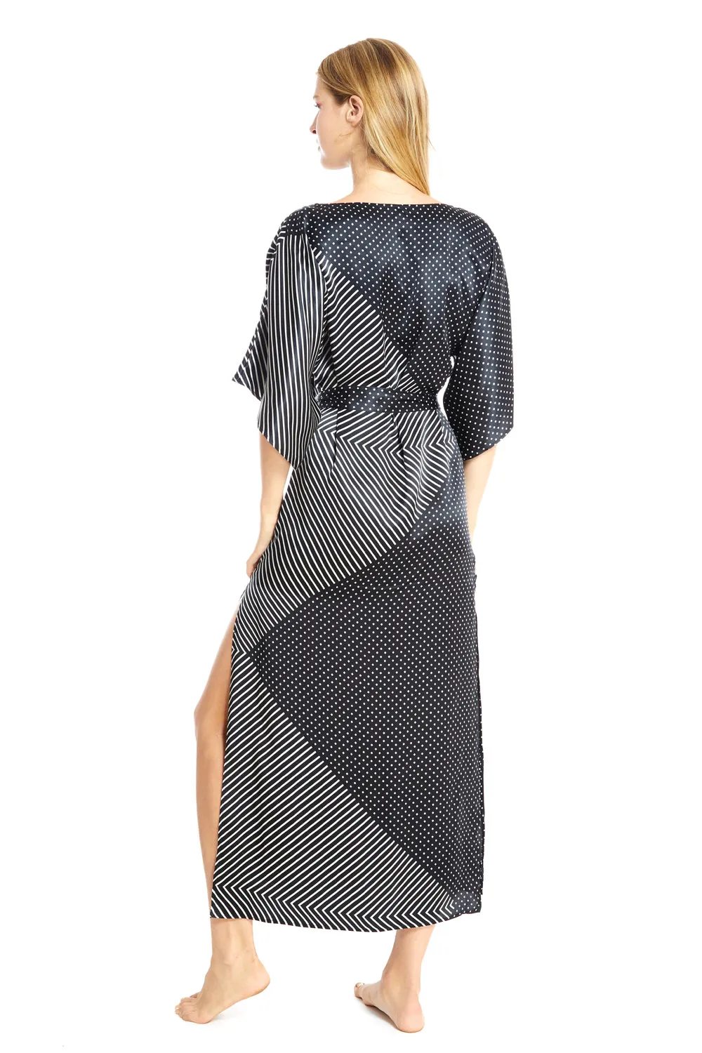 Maui Dress