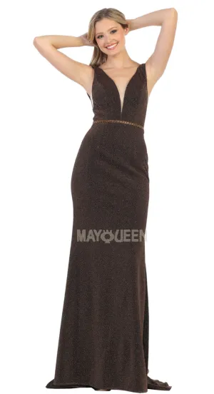 May Queen MQ1698