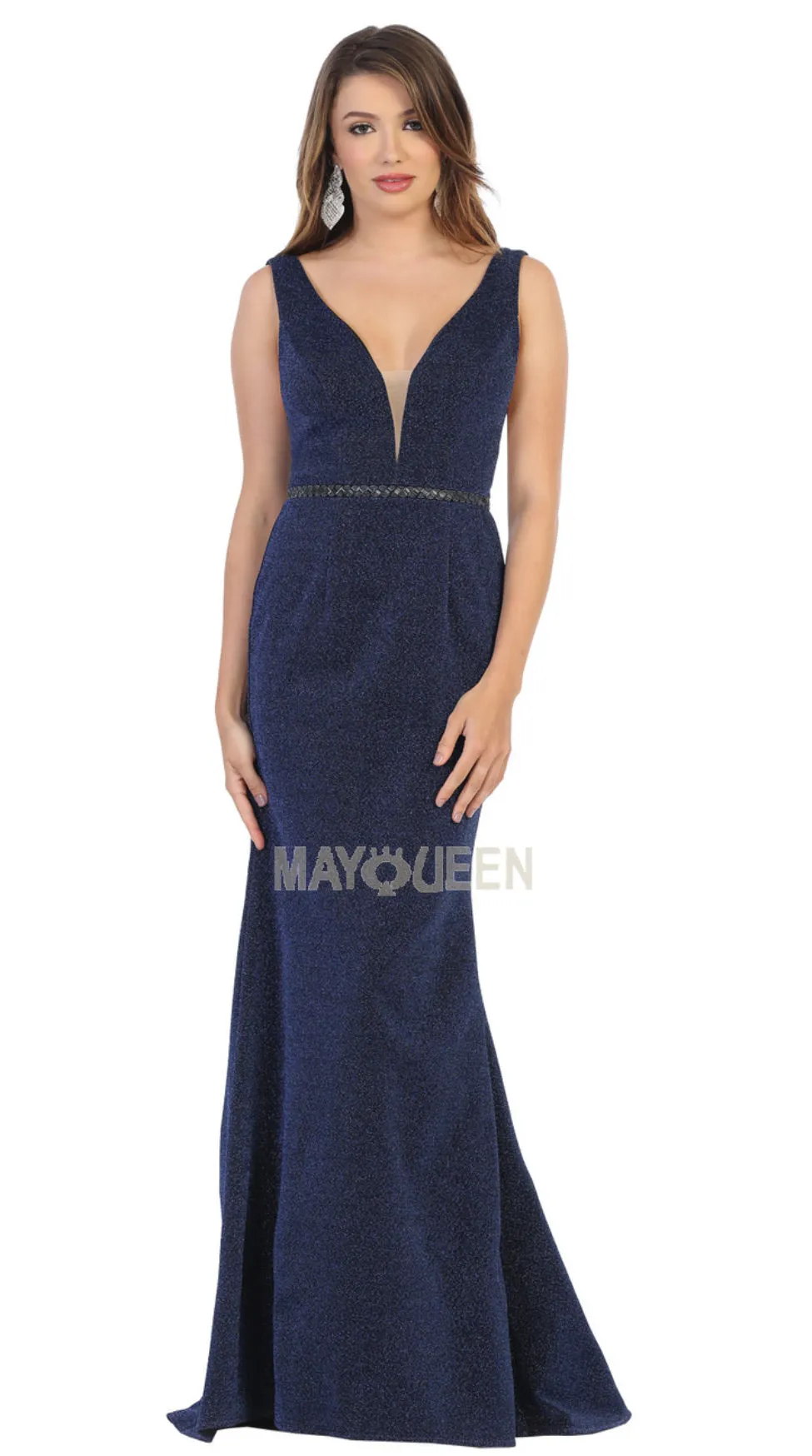 May Queen MQ1698