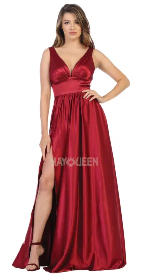 May Queen MQ1723