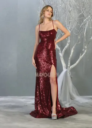 May Queen MQ1826