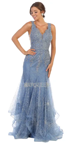 May Queen RQ7786