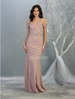 MayQueen MQ1765