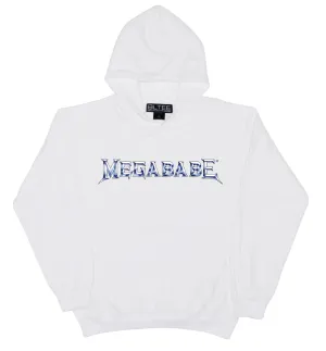 MEGABABE HOODIE