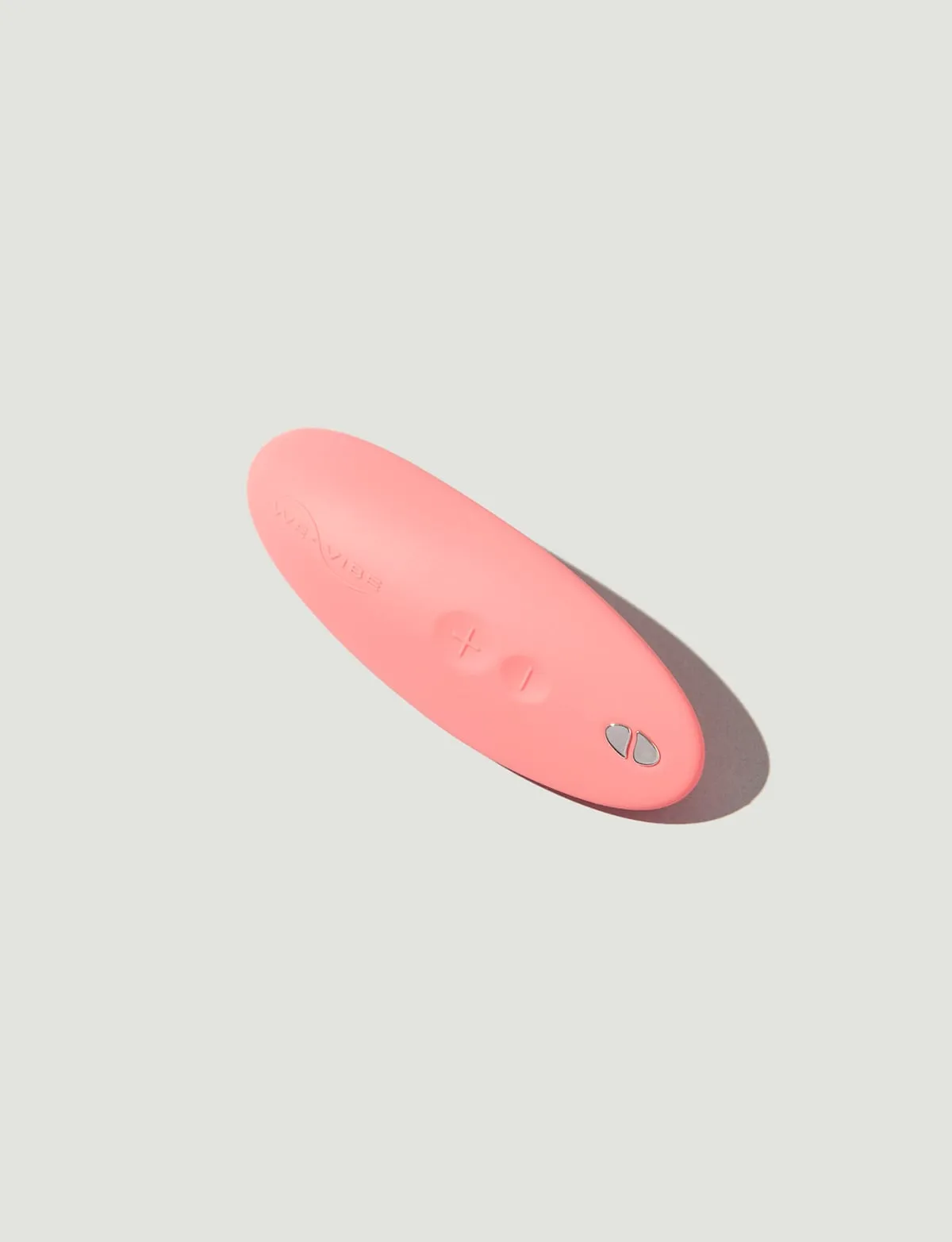 Melt