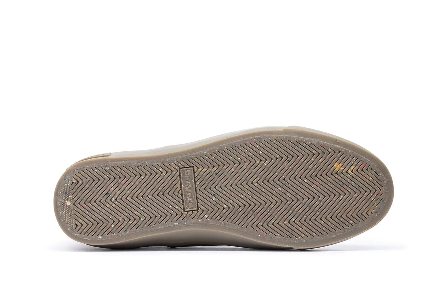 Mens - Beyond & Back Boot - Desert Tan