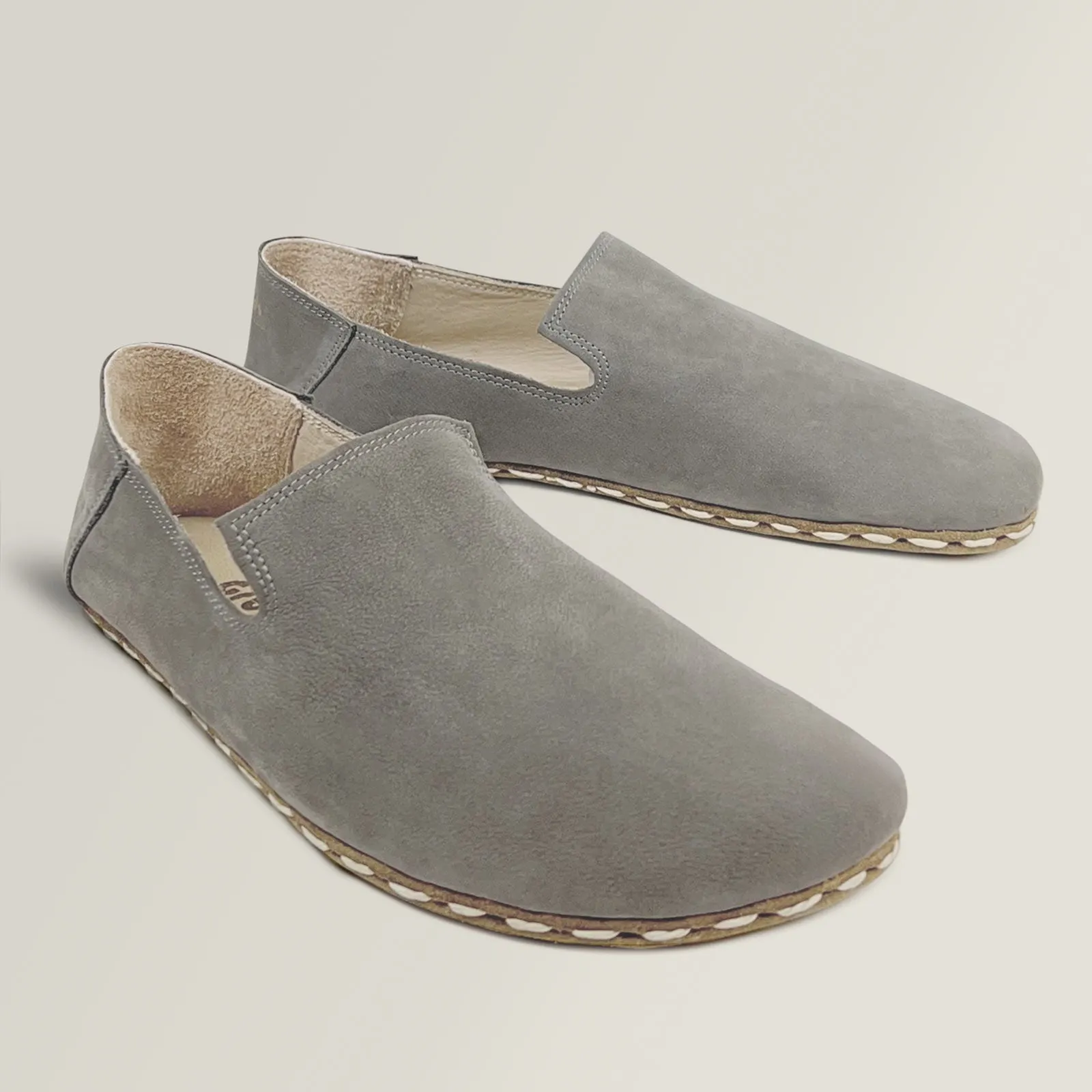 Men's Casual Clays