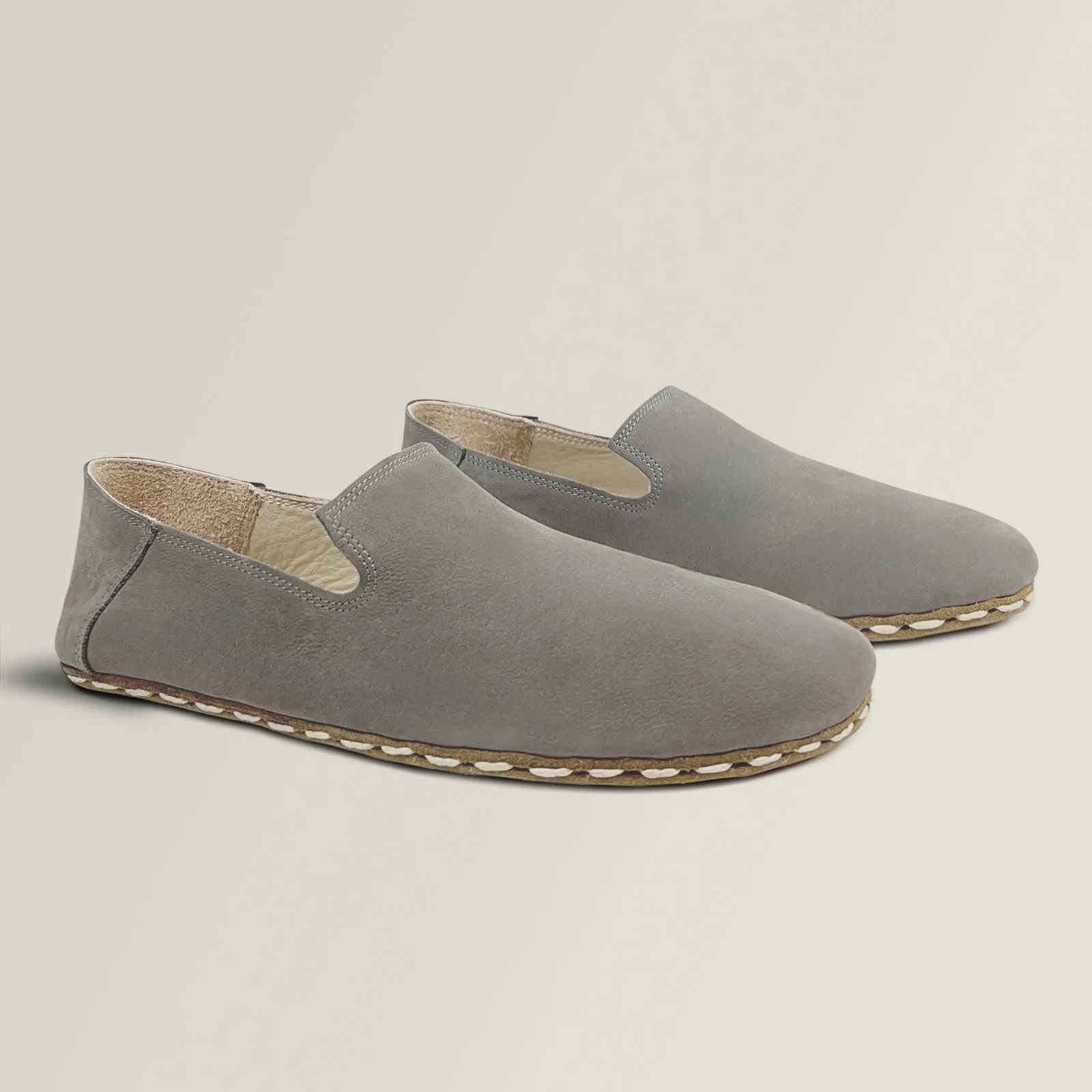 Men's Casual Clays